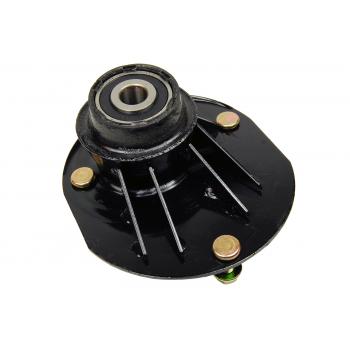 1998 BMW M3 Suspension Strut Mount Kit Front Right Mevotech MP903916 image 2 of 3