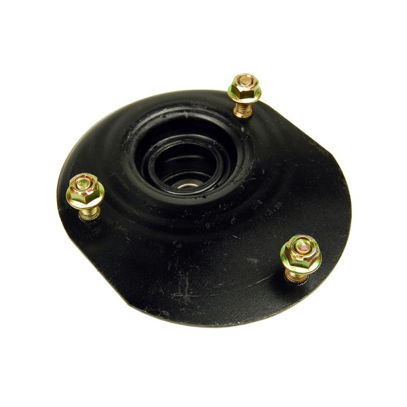 1998 BMW M3 Suspension Strut Mount Kit