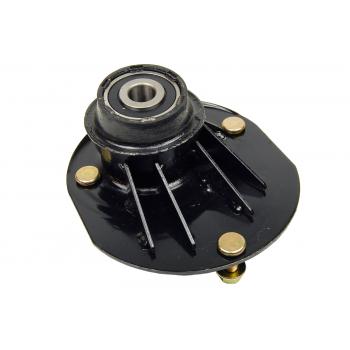1998 BMW M3 Suspension Strut Mount Kit Front Left Mevotech MP903917 image 1 of 3