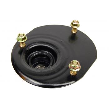 1998 BMW M3 Suspension Strut Mount Kit Front Left Mevotech MP903917 image 3 of 3