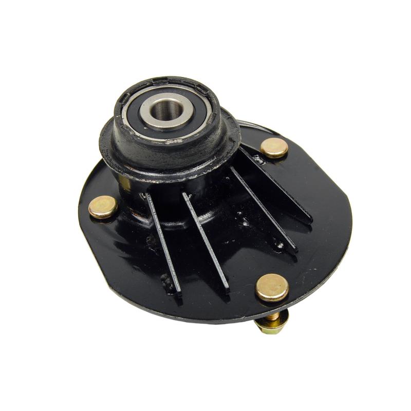 Mevotech MP903917 Suspension Strut Mount Kit product image 1 of 3