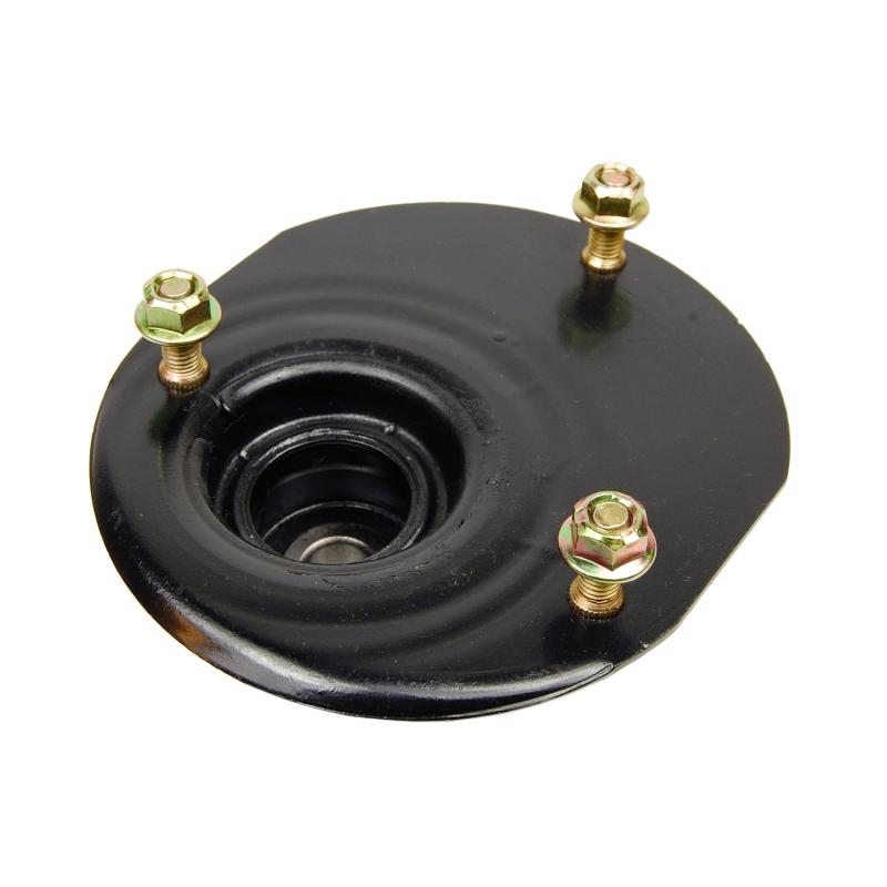 Mevotech MP903917 Suspension Strut Mount Kit product image 3 of 3