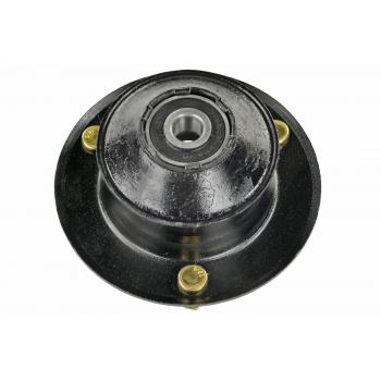 2009 BMW X3 Suspension Strut Mount Kit Front Mevotech MP903918 image 3 of 3