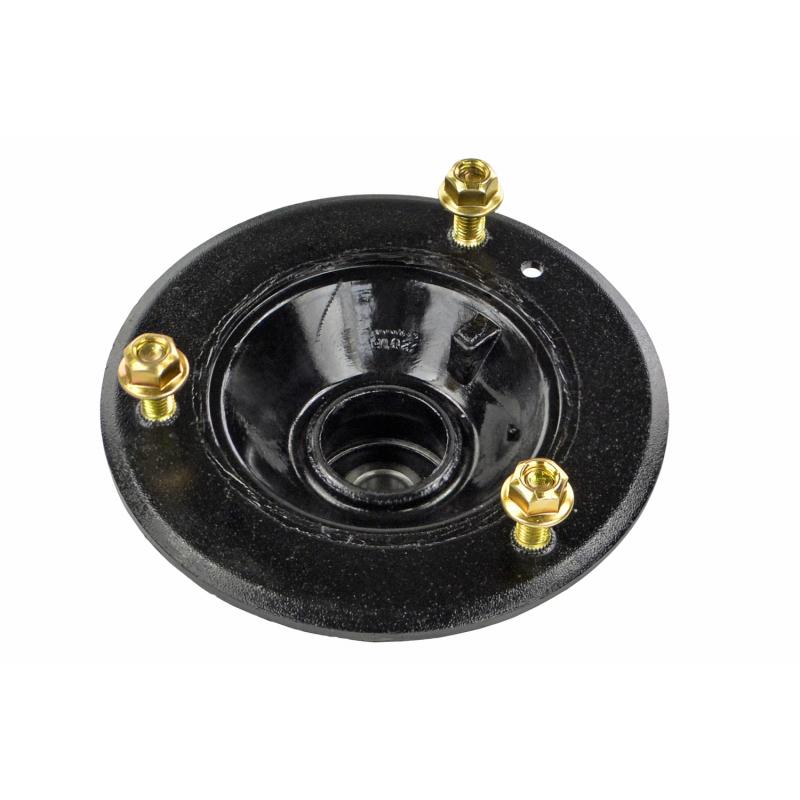 2004 BMW 330Ci Suspension Strut Mount Kit