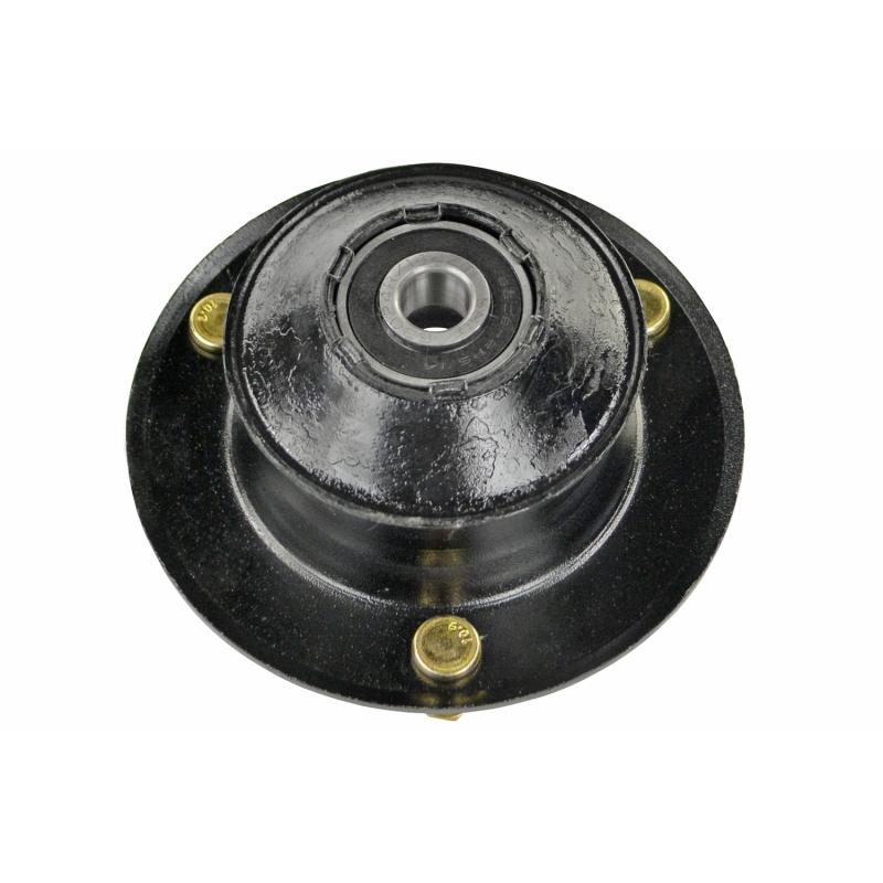 2002 BMW 325i Suspension Strut Mount Kit Front Mevotech MP903918 image 3 of 3