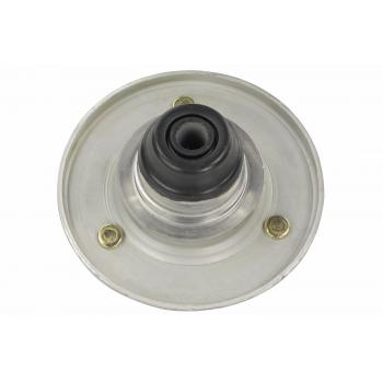 2003 BMW Z8 Suspension Strut Mount Kit