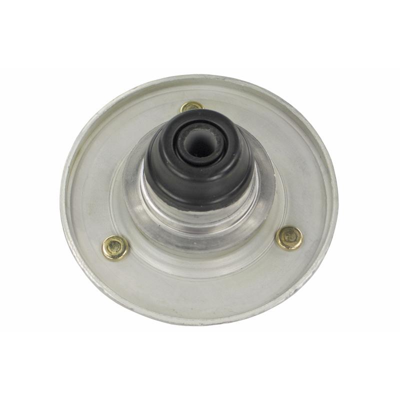2000 BMW M5 Suspension Strut Mount Kit