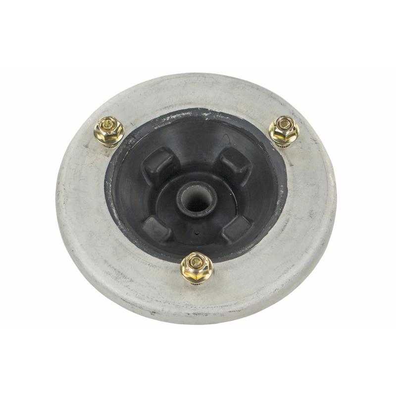 2000 BMW M5 Suspension Strut Mount Kit Front Upper Mevotech MP903919 image 2 of 3
