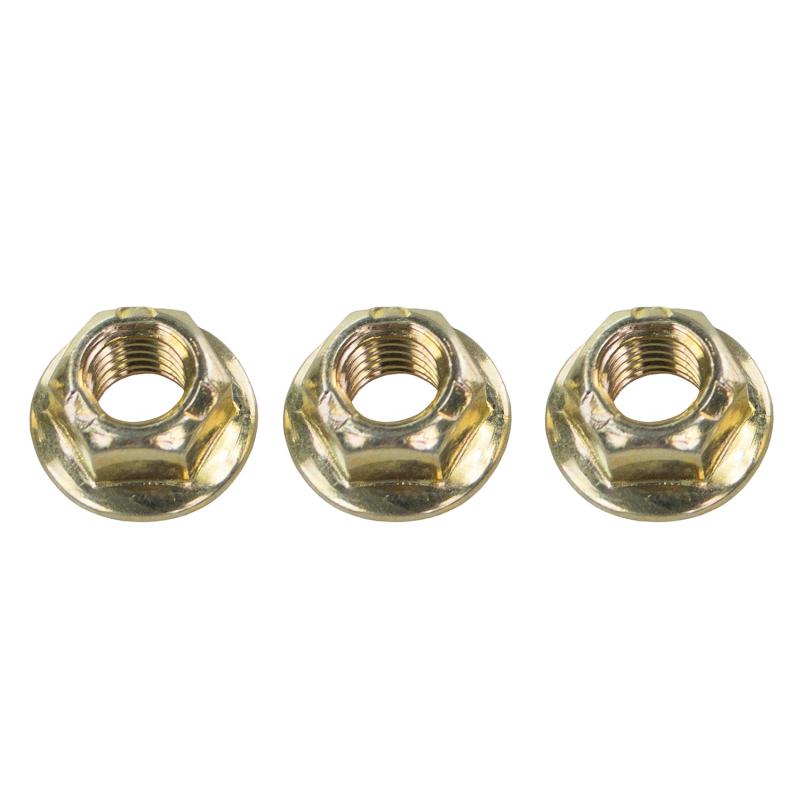 2000 BMW M5 Suspension Strut Mount Kit Front Upper Mevotech MP903919 image 3 of 3