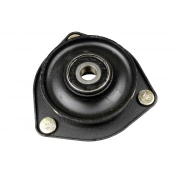 2001 BMW 740i Suspension Strut Mount Kit