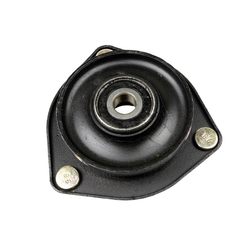 1996 BMW 740iL Suspension Strut Mount Kit