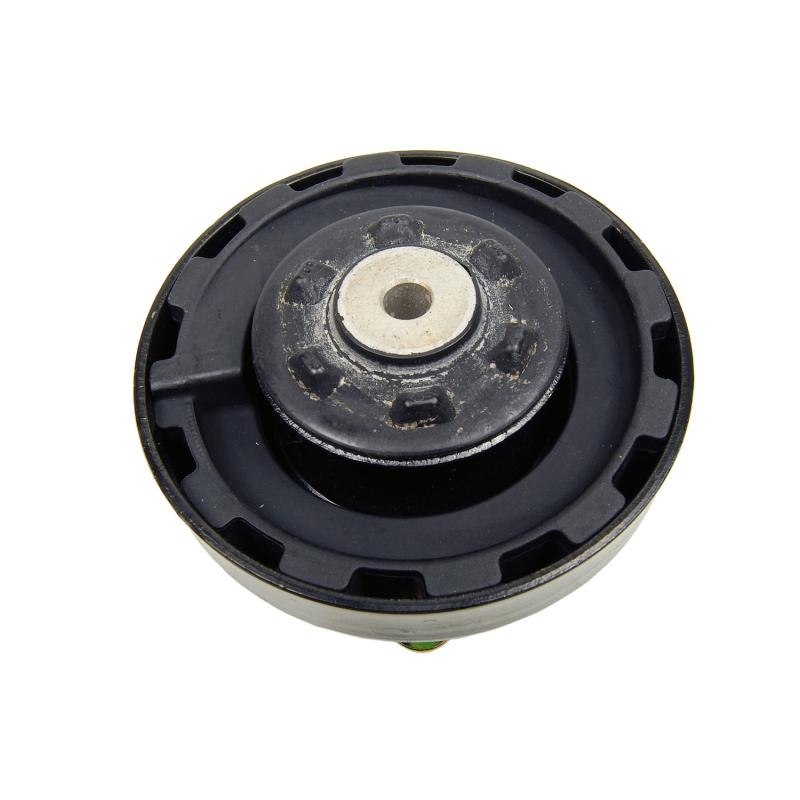 2002 BMW 540i Suspension Strut Mount Kit Rear Mevotech MP903921 image 3 of 3