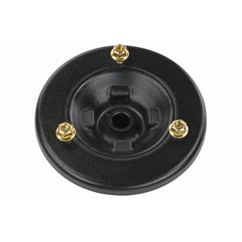 1999 BMW 750iL Suspension Strut Mount Kit