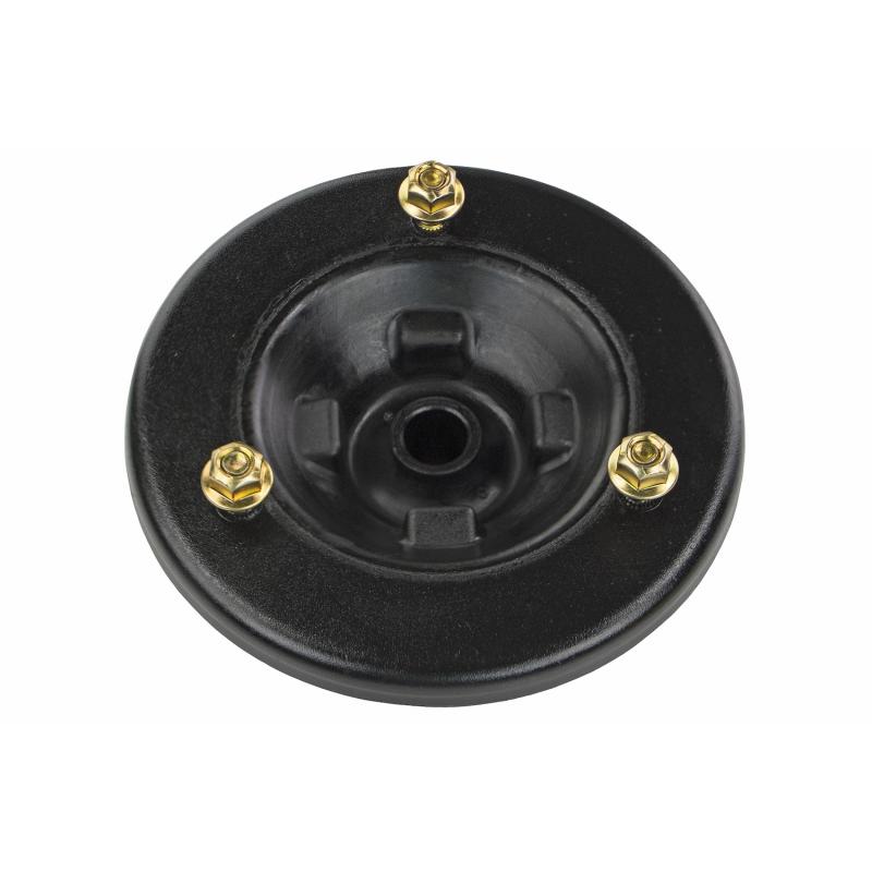 2001 BMW 750iL Suspension Strut Mount Kit