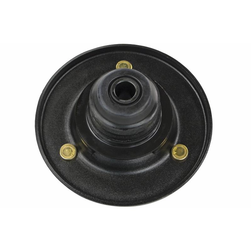 1996 BMW 740iL Suspension Strut Mount Kit Front Mevotech MP903922 image 2 of 3