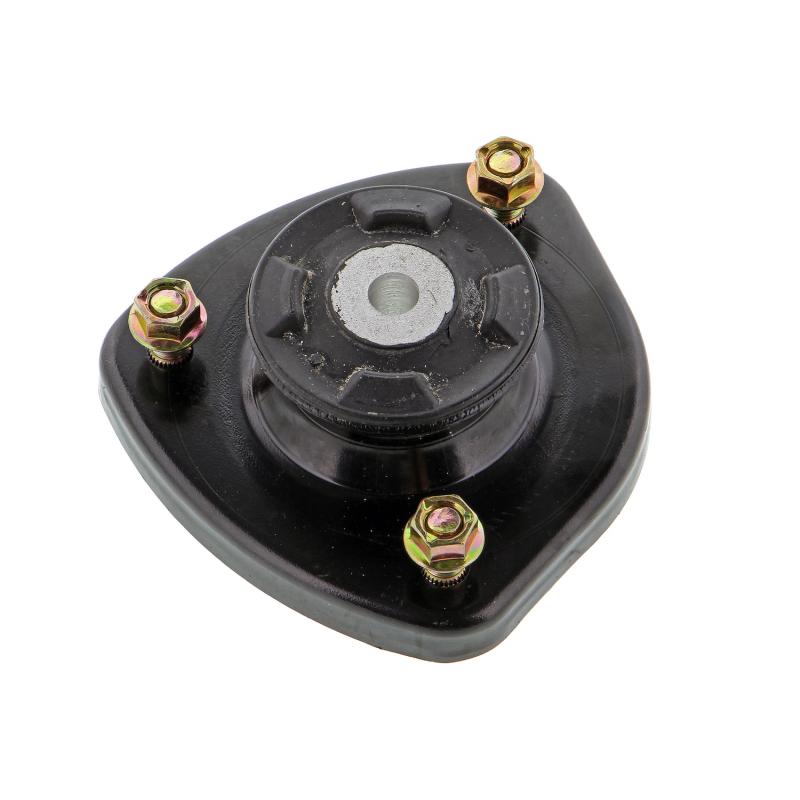 2001 BMW X5 Suspension Strut Mount Kit Rear Mevotech MP903923 image 1 of 3