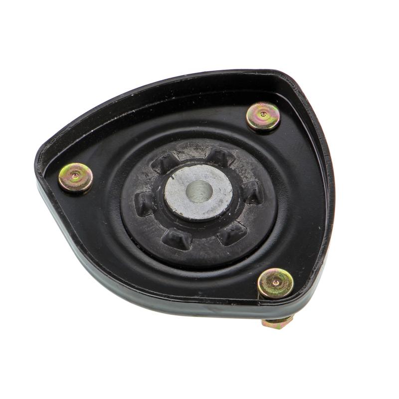 2001 BMW X5 Suspension Strut Mount Kit Rear Mevotech MP903923 image 3 of 3