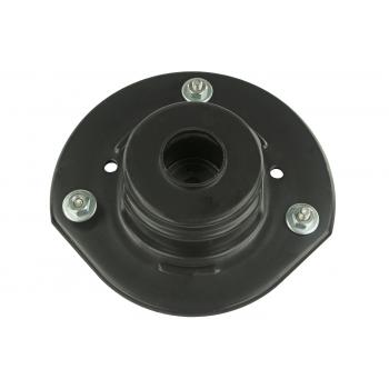 2005 Dodge Caravan Suspension Strut Mount Kit