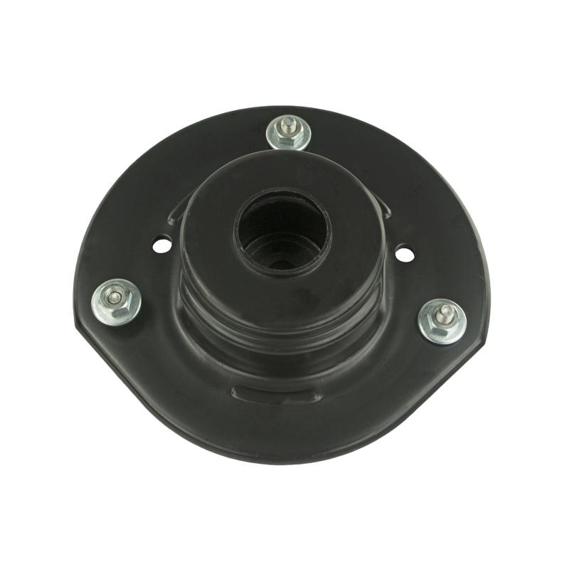 2004 Chrysler Town & Country Suspension Strut Mount Kit