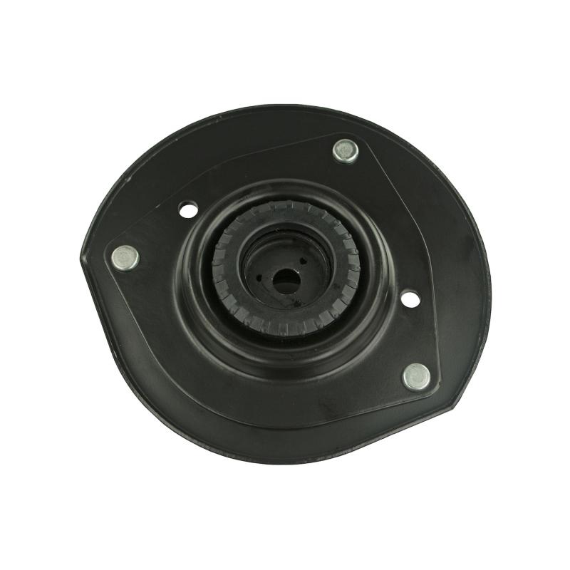 2004 Chrysler Town & Country Suspension Strut Mount Kit Front Mevotech MP903925 image 2 of 3