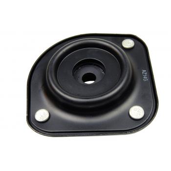 2001 Plymouth Neon Suspension Strut Mount Kit