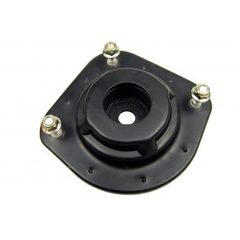2002 Chrysler PT Cruiser Suspension Strut Mount Kit Front Mevotech MP903926 image 2 of 3