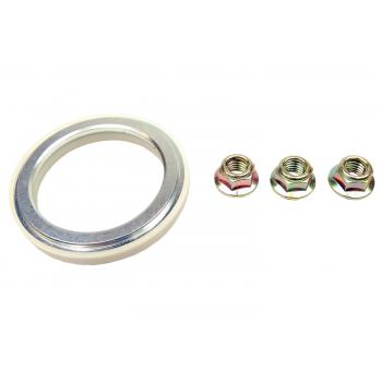 2002 Chrysler PT Cruiser Suspension Strut Mount Kit Front Mevotech MP903926 image 3 of 3