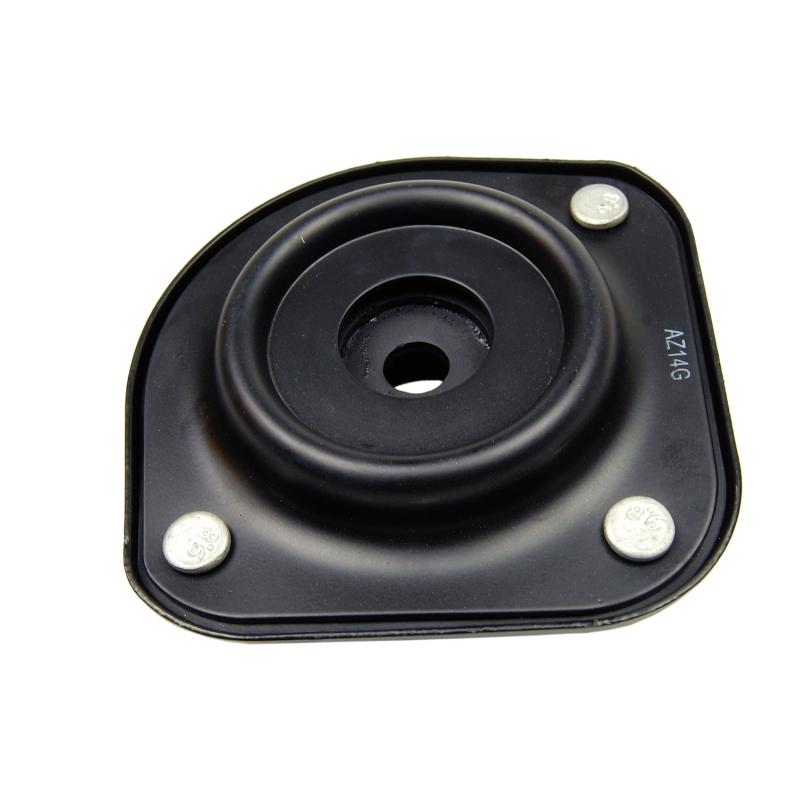 2002 Chrysler PT Cruiser Suspension Strut Mount Kit