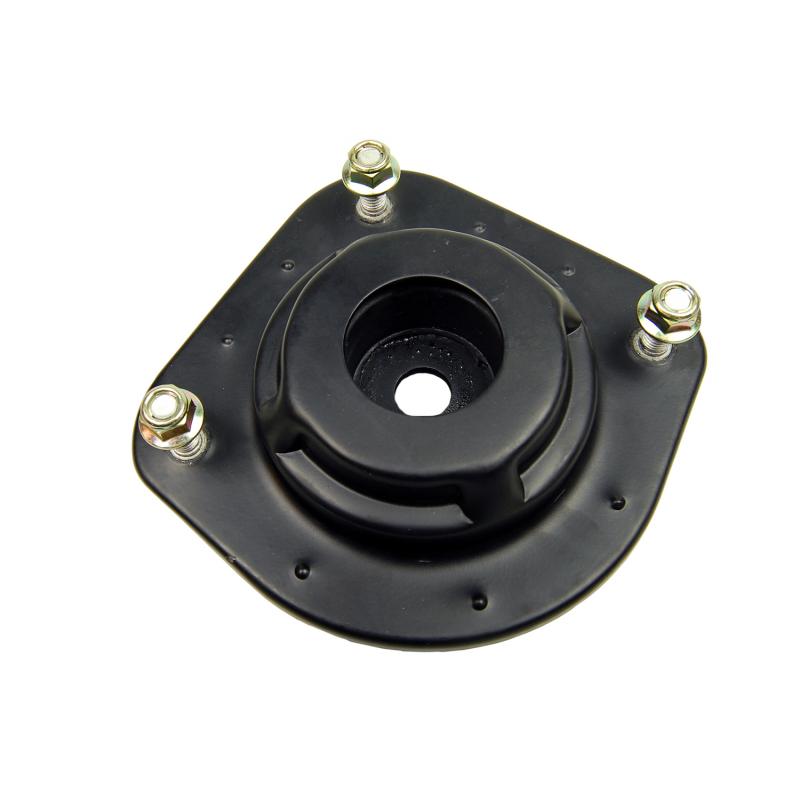 Mevotech MP903926 Suspension Strut Mount Kit product image 2 of 3