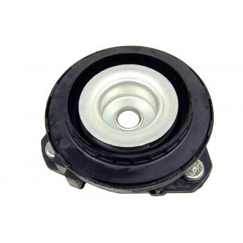 2005 Ford Focus Suspension Strut Mount Kit