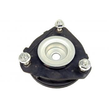2007 Ford Focus Suspension Strut Mount Kit Front Mevotech MP903928 image 3 of 3