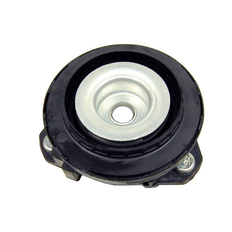 2005 Ford Focus Suspension Strut Mount Kit Front Mevotech MP903928 image 1 of 3