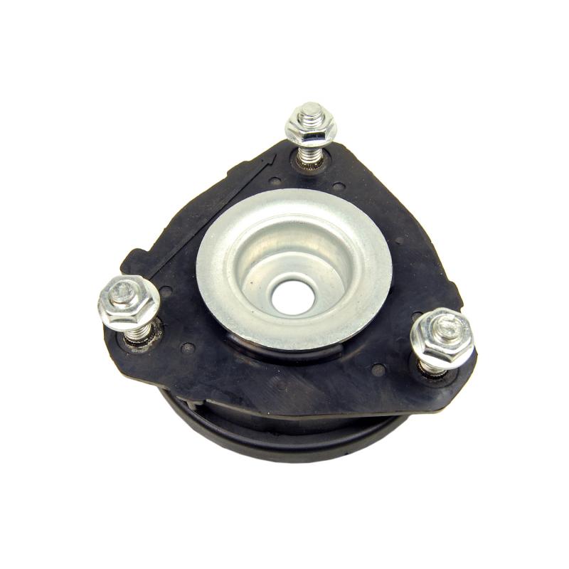 2005 Ford Focus Suspension Strut Mount Kit Front Mevotech MP903928 image 3 of 3