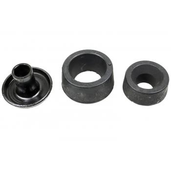 1994 Cadillac Eldorado Suspension Strut Mount Kit Rear Mevotech MP903929 image 1 of 1