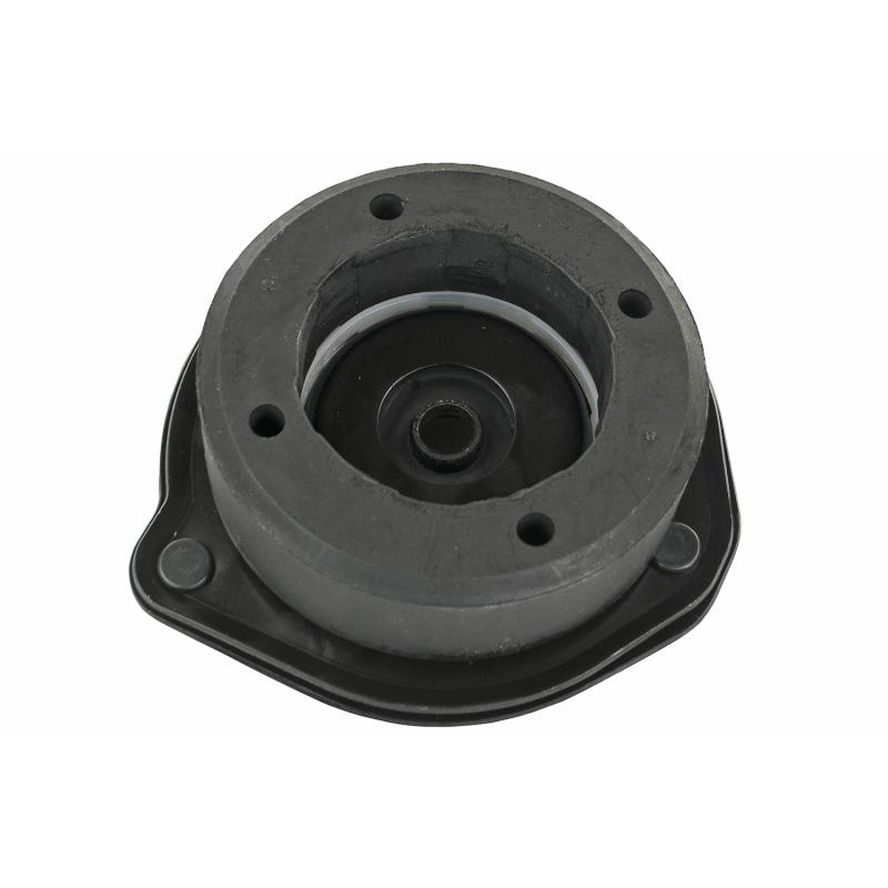 1990 Buick Reatta Suspension Strut Mount Kit Front Mevotech MP903930 image 1 of 3