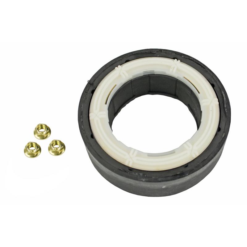 1990 Buick Reatta Suspension Strut Mount Kit Front Mevotech MP903930 image 2 of 3
