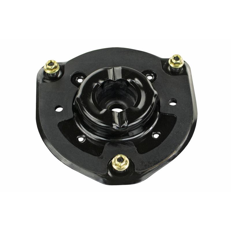 1990 Buick Reatta Suspension Strut Mount Kit Front Mevotech MP903930 image 3 of 3