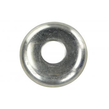 2000 Cadillac Catera Suspension Strut Mount Kit
