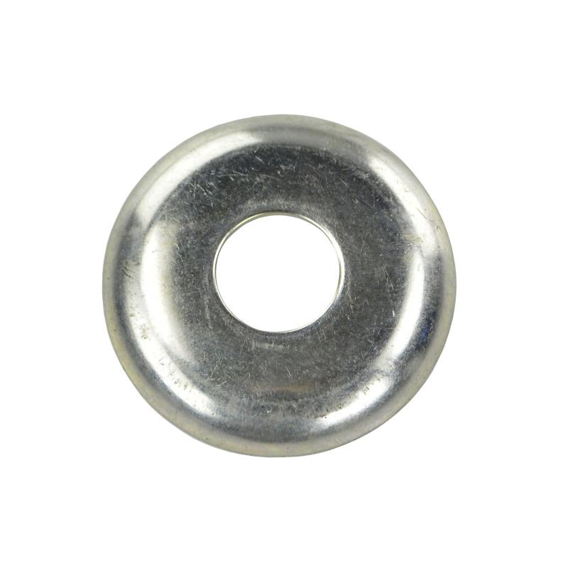 1997 Cadillac Catera Suspension Strut Mount Kit