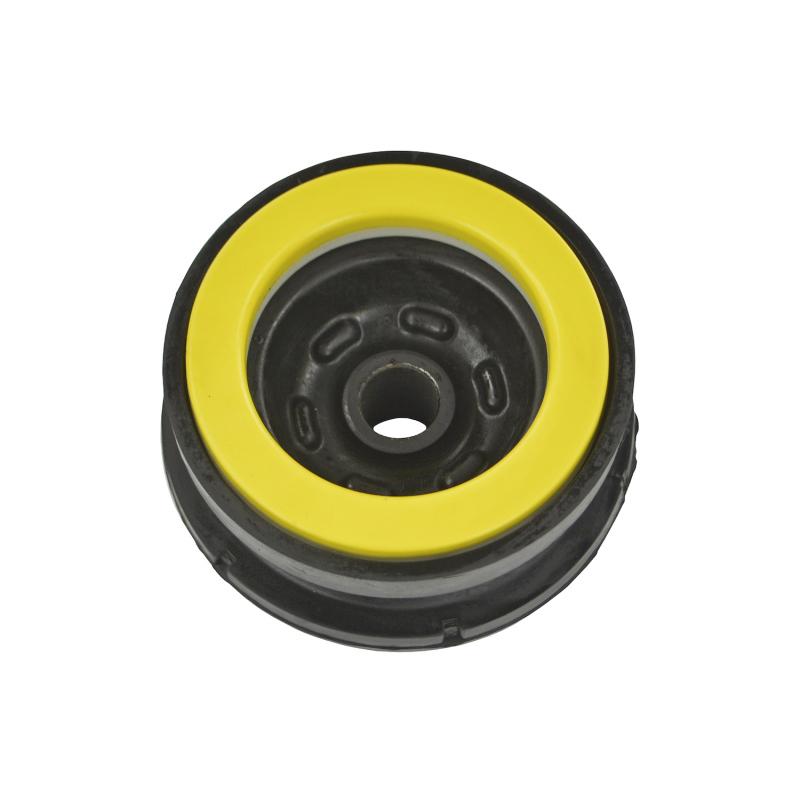 1997 Cadillac Catera Suspension Strut Mount Kit Front Mevotech MP903932 image 2 of 3