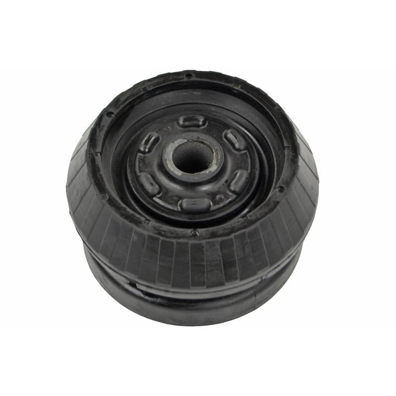1997 Cadillac Catera Suspension Strut Mount Kit Front Mevotech MP903932 image 3 of 3