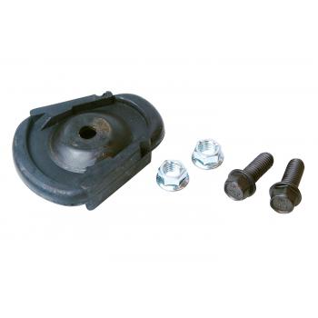 1994 Pontiac Firebird Coil Spring Insulator Front Upper Mevotech MP903933 image 1 of 1
