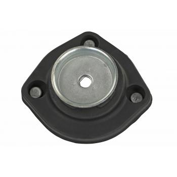 2007 Kia Spectra5 Suspension Strut Mount Kit