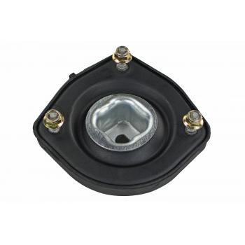 2006 Hyundai Tucson Suspension Strut Mount Kit Rear Left Mevotech MP903935 image 2 of 3