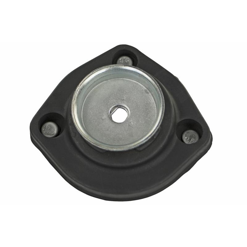 2006 Hyundai Tiburon Suspension Strut Mount Kit