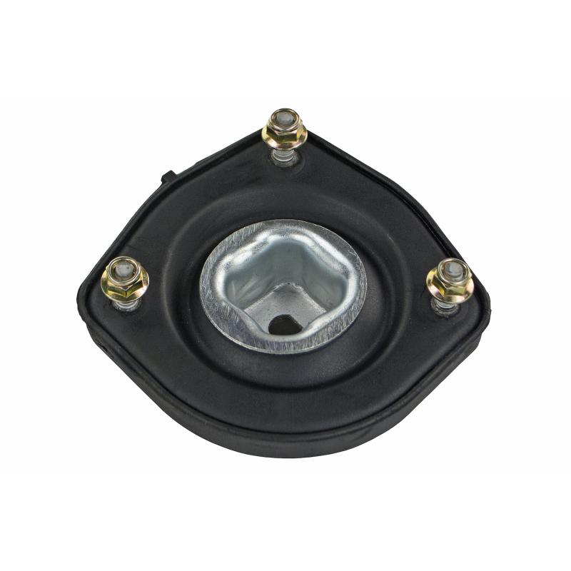 2007 Hyundai Tiburon Suspension Strut Mount Kit Rear Left Mevotech MP903935 image 2 of 3