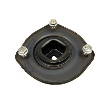 2006 Hyundai Tucson Suspension Strut Mount Kit Rear Right Mevotech MP903936 image 1 of 3
