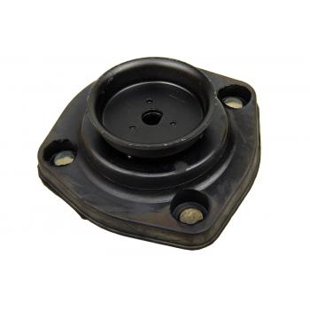 2006 Hyundai Tucson Suspension Strut Mount Kit Rear Right Mevotech MP903936 image 3 of 3