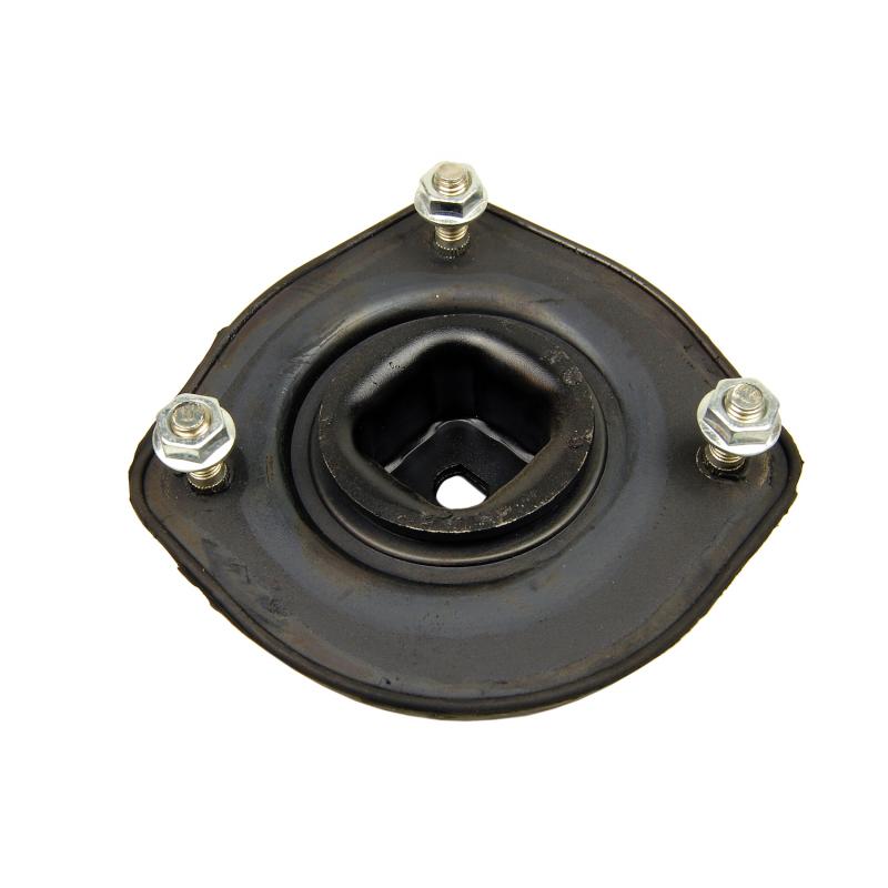 2007 Hyundai Tiburon Suspension Strut Mount Kit Rear Right Mevotech MP903936 image 1 of 3