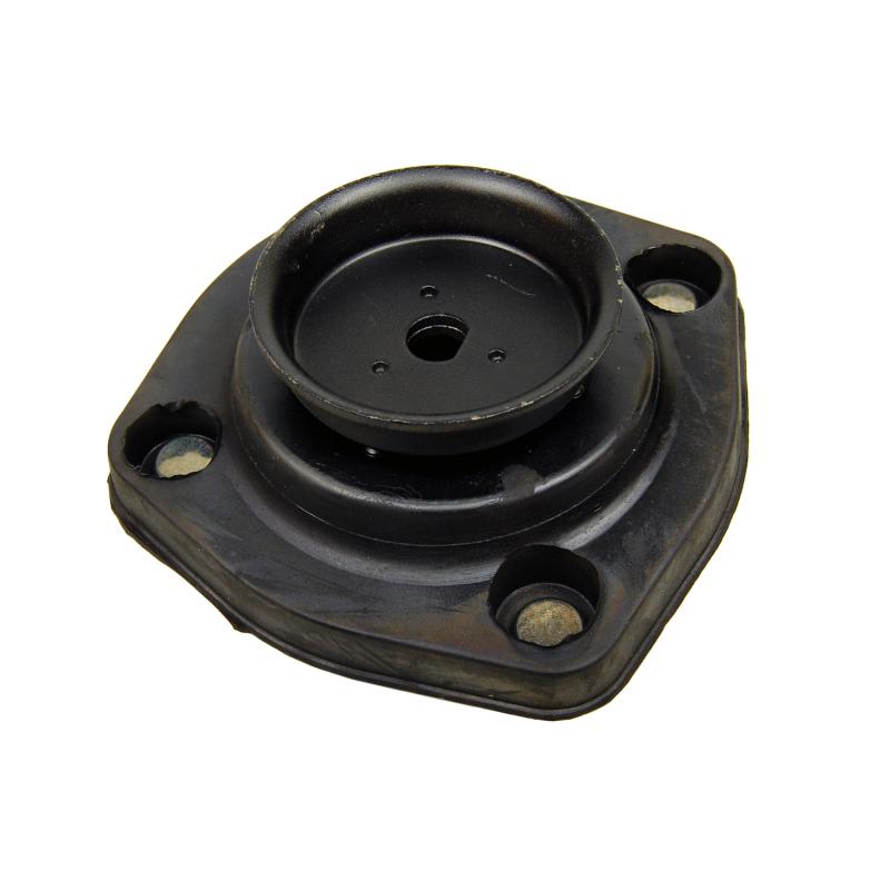 2007 Hyundai Tiburon Suspension Strut Mount Kit Rear Right Mevotech MP903936 image 3 of 3